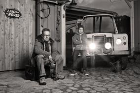 e-lande.de Land Rover.JPG